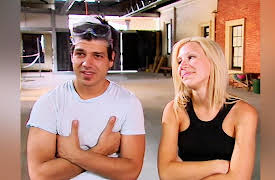 My Restaurant Rules Australia: Episode 2