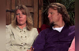 Sister Wives Season 1: Meet Kody & the Wives
