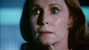 13:55: Petrocelli (S02/E09) | One | 3/28 2026