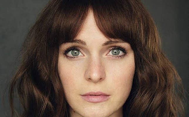 Tamla Kari
