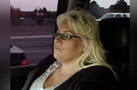 Dog and Beth: On The Hunt: Dog's New Tricks