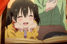 Encouragement of Climb: Next Summit: We Meet Again, Mount Fuji!