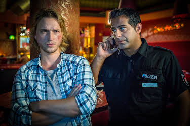 10:30: Notruf Hafenkante | ZDF | 9/10 2026