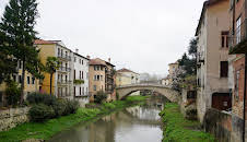 Husjakten: verden rundt (S113 E5)