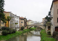 Husjakten: verden rundt