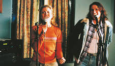 McLeods döttrar (S1 E17)