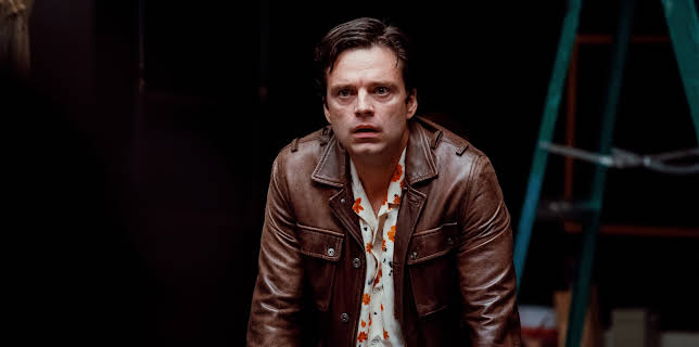 23:00: A Different Man | Viasat Premiere | 3/17 2026