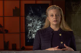 The Black Death: New Lessons from Recent Research: Reassessing the Black Death