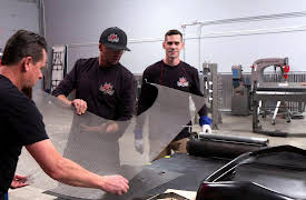 Bitchin' Boot Camp Season 1: Speed Isn't Just About Speed