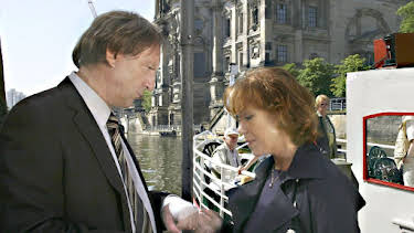 10:15: Die großen und die kleinen Wünsche - David gegen Goliath | HR Fernsehen | 4/2 2026