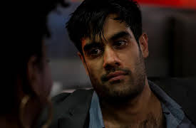 Not Safe For Work: Episode 3