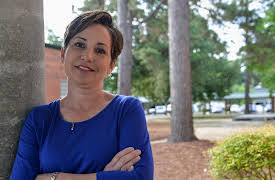 180 Days: Hartsville, Season 1: Episode 2