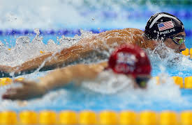 Head to Head: Episode 2