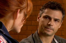 Rescue Special Ops: Luna Park