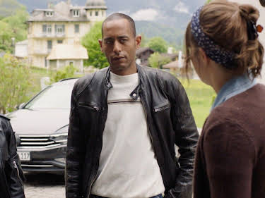 22:00: Watzmann ermittelt | SWR Fernsehen RP | 7/30 2026