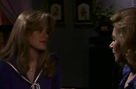 El maleficio 1983 season-1: El maleficio Capítulo 19