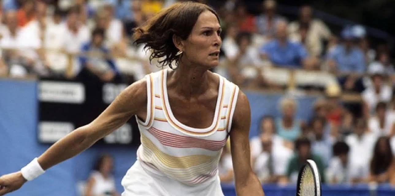 Renée (2011)
