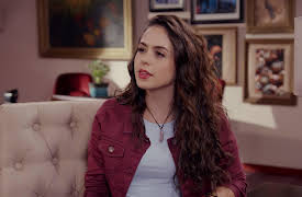 Nadie como tú season-1: Nadie Como Tú Capítulo 14