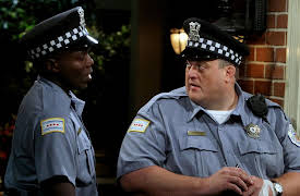 Mike & Molly: The Complete First Season: Pilot