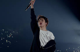 BTS BREAK THE SILENCE: THE MOVIE: BTS BREAK THE SILENCE: THE MOVIE Episode 1