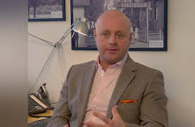 House Hunters International:  Best of Denmark Volume 1: Happy are the Danes in Demark