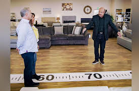 House Calls with Dr. Phil, Season 01: Are You a Narcissist?