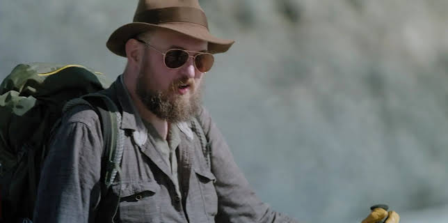 16:35: Verfluchtes Gold - Schatzsuche in Kanada | Kabel Eins Doku | 3/4 2026