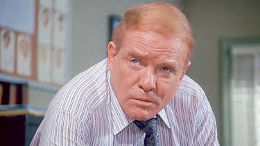 11:35 AM: Murder She Wrote (S6 E19) (S6) | 5 Select | 12/22 2025