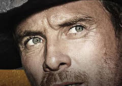 Slow West