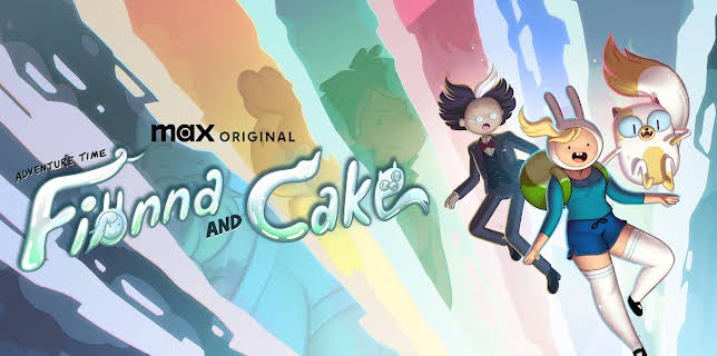 Adventure Time: Fionna and Cake, Season 1
