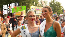 Die 30 schönsten Feste in Brandenburg