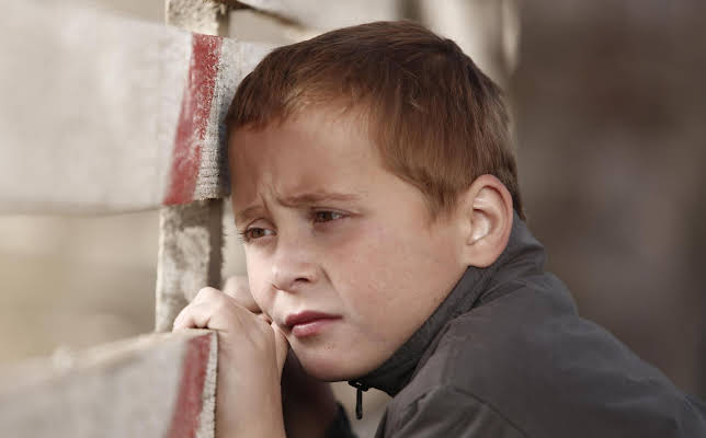 Abdul Khalim Mamutsiev