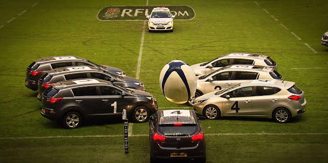 8:00 PM: Top Gear (S19 E4) (S19) | BBC Two | 11/16 2025