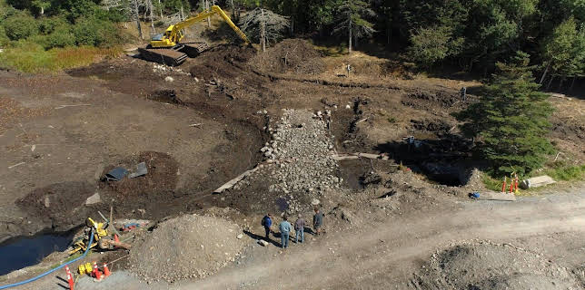 15:05: Die Schatzsucher von Oak Island | Kabel Eins Doku | 3/2 2026