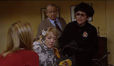 Med hjartet på rette staden