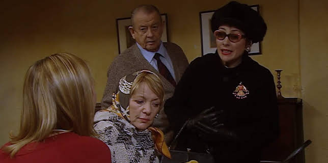 17:10: Med hjartet på rette staden | NRK 2 | 3/16 2026