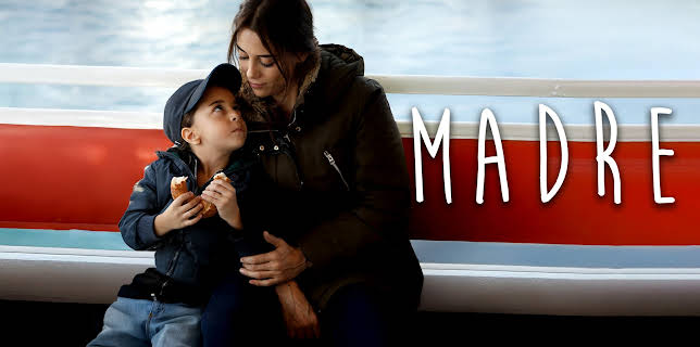 Madre season-1