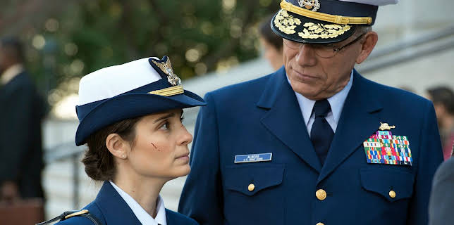 10:00 PM: Law & Order: Special Victims Unit (S15 E8) (S15) | 5 USA | 12/17 2025