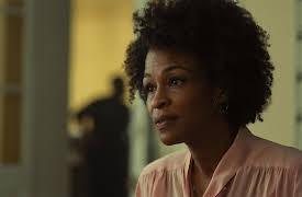 I Killed My Husband, Season 1: The Trap