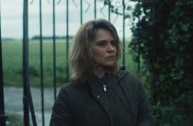 Svarta fjärilar: Avsnitt 6