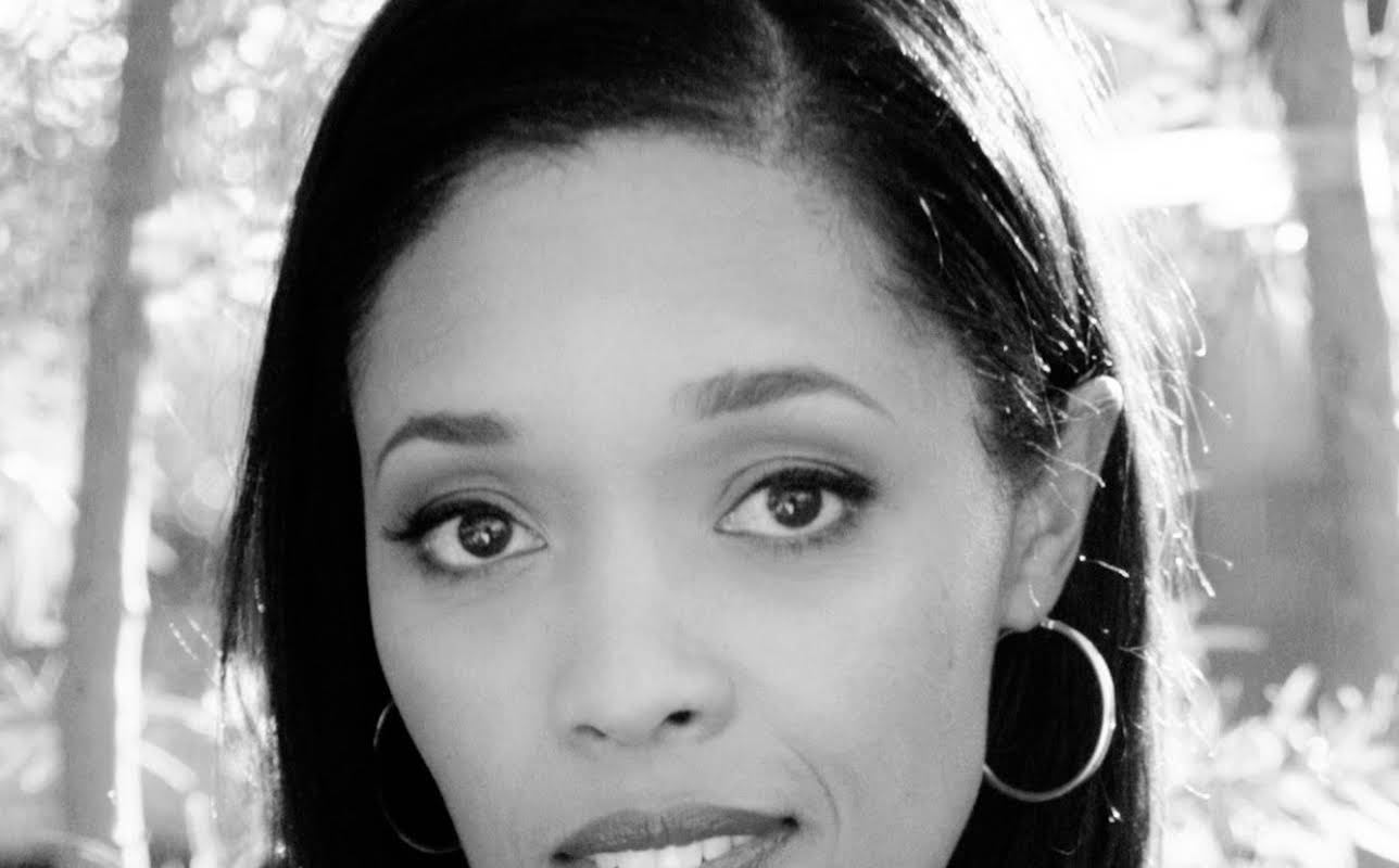 Tembi Locke