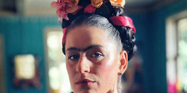 23:20: Sketch History | ZDFneo | 12/28 2025