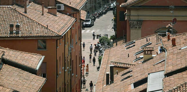 08:05: Stadt Land Kunst | Arte | 2/20 2026