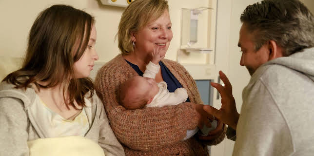 05:45: Tina mobil (5/6) | MDR Fernsehen | 3/21 2026