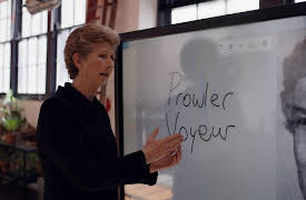 Granny Killer: All the Murders We Know