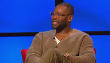 Richard Osman's House of Games (101:140)