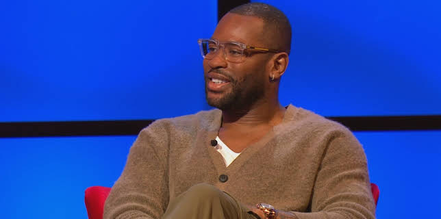 7:35 PM: Richard Osman's House of Games (S5 E101) (S5) | Dave | 12/8 2025