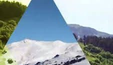 Viure als Pirineus: Un fotògraf dels Pirineus (Primavera - Estiu)