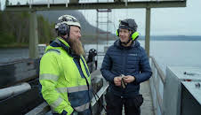 Högspänning (S7 E7)