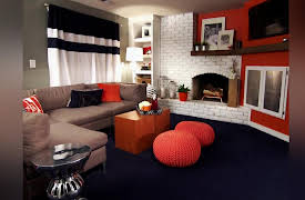 Renovation Raiders Season 1: The Jaszewski Job